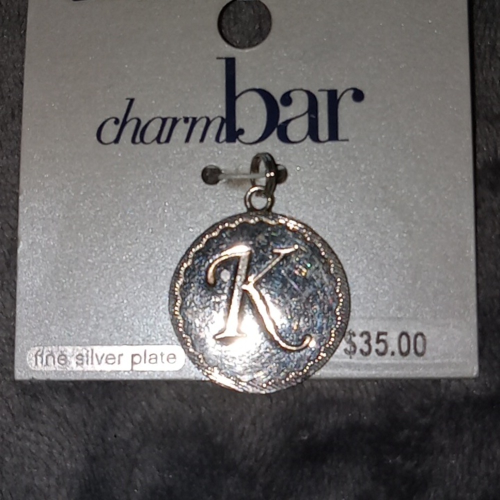Charm